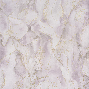 Брянские Обои Флюид дпл 3 С25БР